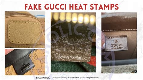 gucci ybc433571001021|Gucci Bag Authentication: 8 Steps To Spot a Fake – Bagaholic.